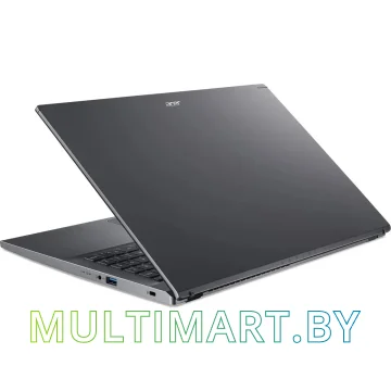 Ноутбук Acer Aspire 5 A515-57 (NX.KN3CD.00J) картинка 5